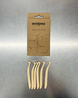 Cepillos interdentales