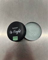 Desodorante en crema SO FRESH