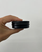 Desodorante en crema SO FRESH