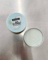 Desodorante en crema SO FRESH