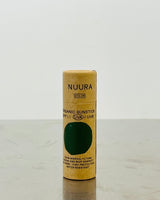 Stick facial color SPF 50 UVA / UVB / IR