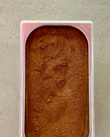 Cacao soluble ecológico