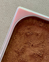 Cacao soluble ecológico