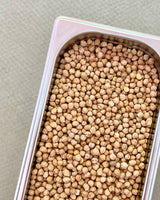 Garbanzo Pedrosillano ecológico