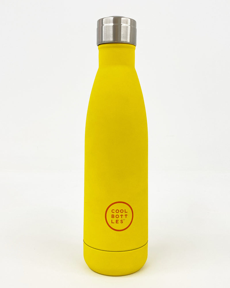 Botella térmica 500ml