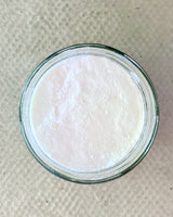 Levadura para repostería ecológica