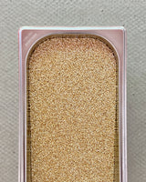 Quinoa blanca ecológica