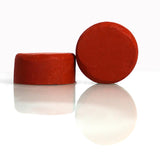 Champú regenerante y brillo