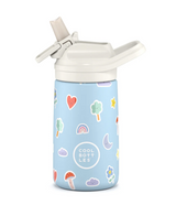 Botella para bebés