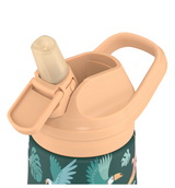 Botella para bebés