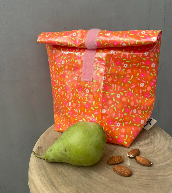 Merienda bag