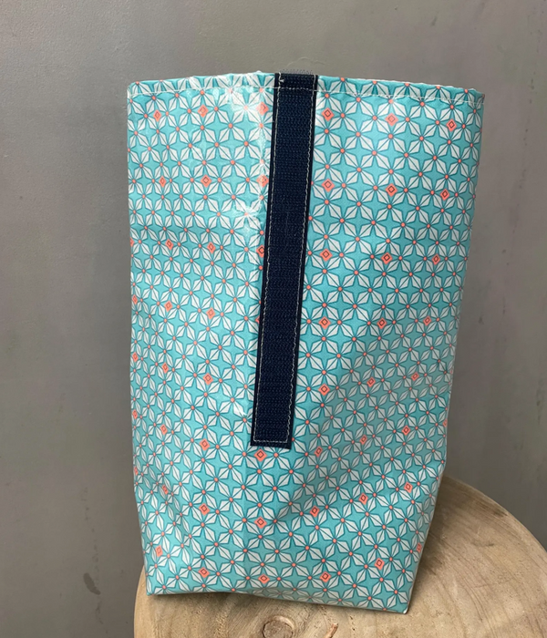 Merienda bag