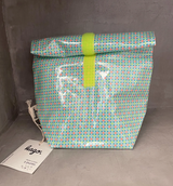Merienda bag