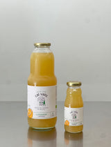 Limonada Eco Cal Valls