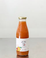 Zumo de pomelo  rosa  Eco Cal Valls