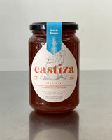 Miel Castiza