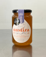 Miel Castiza