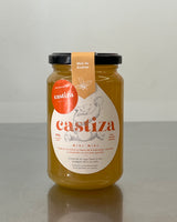 Miel Castiza