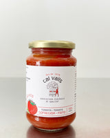 Tomate frito