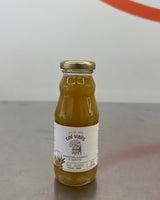Zumo de piña  Eco Cal Valls