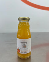 Zumo de naranja  Eco Cal Valls