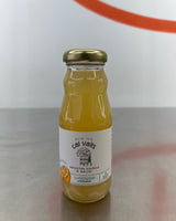 Limonada Eco Cal Valls