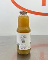 Zumo de piña  Eco Cal Valls