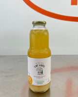 Limonada Eco Cal Valls