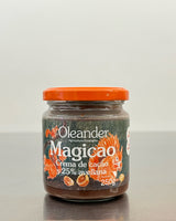 Magicao