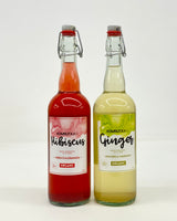 Kombucha