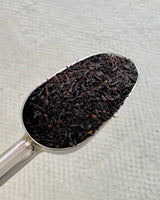 Earl Grey ecológico